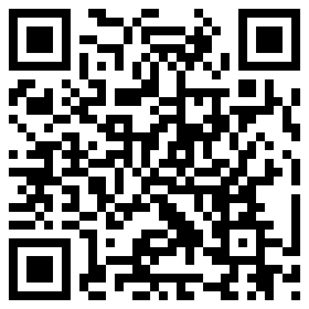 qrcode für Siglent Alligator clip type length 600 schwarz red a pair - SPD-Cable-2