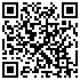 qrcode für Siglent SPS5000X Series cable - SPS5000X-SEC