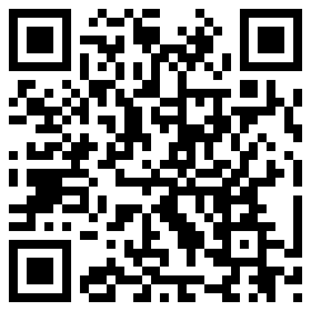 qrcode für Siglent SPL-C1 - Logic probe clips SPL2016