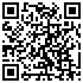 qrcode für Siglent SNA-TB01 - Board integrated RF components amplier