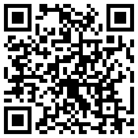 qrcode für Siglent RRC2057 - 7 2V 6900mAh SHS800X SHS1000X battery