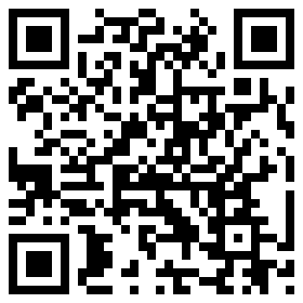 qrcode für Siglent Smart Battery Charger SHS800X/SHS1000X Series - GSCH4000A