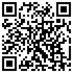 qrcode für Siglent SCD600mA - SHS800X SHS1000X current measurement accessory 600 mA range