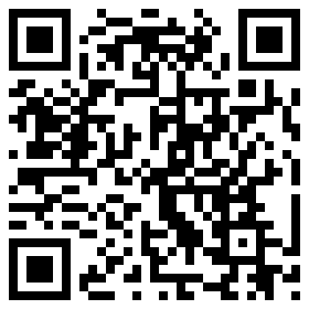 qrcode für Siglent SCD10A - SHS800X SHS1000X current measurement accessory 10 A range