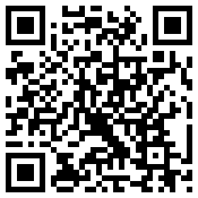 qrcode für Siglent SCD30A - Digital multimeter 30A