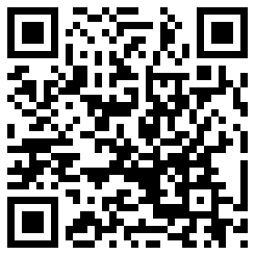 qrcode für Siglent SC1016 - SDM3055 SC SDM3065X SC UPGRADE KIT