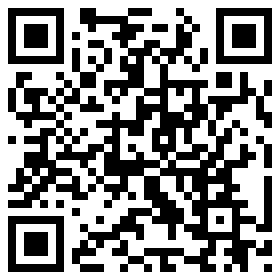 qrcode für Softing IT Networks Softing zbh Tasche FiberXpert700 - CM_AC_POUCH2,226181