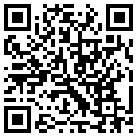 qrcode für Softing IT Networks Softing FiberFox Spleissgerät Mini 6 Kit - FFMINI6S_Kit_INT,228400