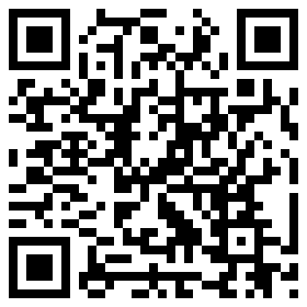 qrcode für Softing IT Networks Softing zbh FiberFox Mini 50GB LWL Brechgerät Faserrestebehälter - FFMINI50GB