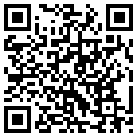 qrcode für Softing IT Networks Softing zbh FiberFox Mini 60A LWL Brechgerät Faserrestebehälter - FFMINI60A