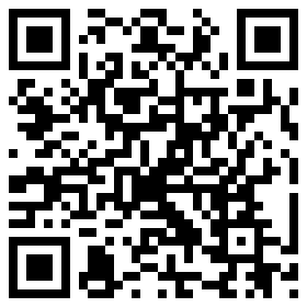 qrcode für Softing IT Networks Softing zbh Crimpspleißschutz Flex Einzelfaser gemäß TS0338/96 Set 150 -
