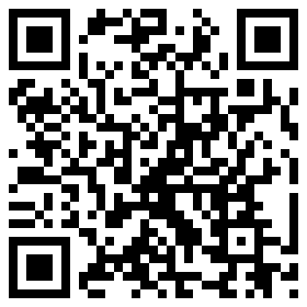 qrcode für Softing IT Networks Softing zbh Inspektion Wartung Spleißgerät Mini6S Serviceprotokoll -