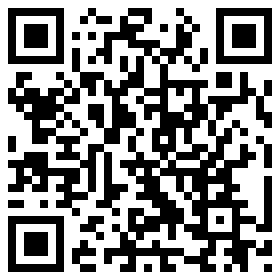 qrcode für Softing IT Networks Softing zbh Original Spleißschutzpresse Telent - FF_AC_TELENT,228403