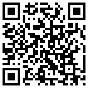 qrcode für Softing IT Networks Softing zbh Ersatz Elektroden Spleißgerät 1 Paar - FF_AC_EL,228402