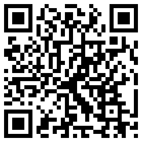 qrcode für Softing IT Networks Softing zbh Wechselfaserhalter FF Brechgerät / Spleißgerät 1 Paar 250µm -