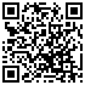 qrcode für Softing IT Networks Softing zbh Wechselfaserhalter FF Brechgerät / Spleißgerät 1 Paar 900µm -