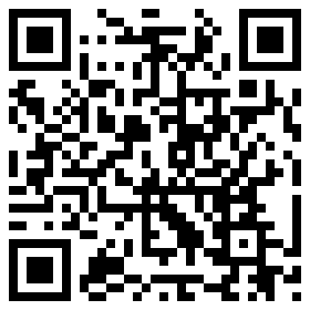 qrcode für Softing IT Networks Softing zbh Elektrodenhalter FiberFox Spleißgeräte 1 Stück - FF_AC_HOL_EL,228451