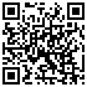 qrcode für Softing IT Networks Softing NICE Online Seminar 4 Stunden Grundlagen Universelle Gebäude -