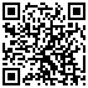 qrcode für Softing IT Networks Softing NICE Online Seminar 4 Stunden Grundlagen Glasfaserverkabelung -