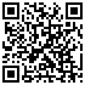 qrcode für Softing IT Networks Softing CableMaster PoE KIT - CMPOEKIT,226115