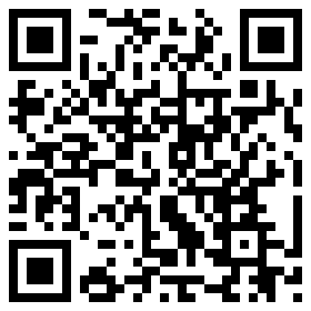 qrcode für Axis Netzwerkkamera PTZ Dome Q6135 LE 50HZ HDTV 1080p Midspan - 01958-301