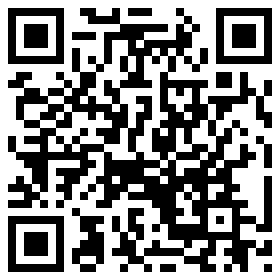qrcode für Brother TN-2210 - Toner (ca 1200 Seiten)