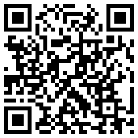 qrcode für Axis Netzwerkkamera Bullet Q1806 LE - 02506-001