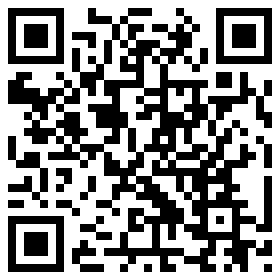 qrcode für Axis Zubehör/Sparepart WEATHERSHIELD TP3823 schwarz - 02629-001