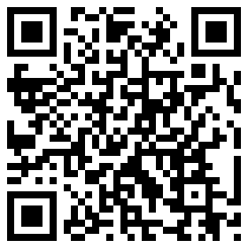 qrcode für Hanwha Videoüberwachung Hanwha Techwin IP Cam Zbh Gehäuse - SHB-4301H2