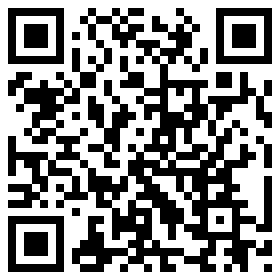qrcode für Axis Zubehör Montagehalter TQ3001 5er Pack - 02515-001