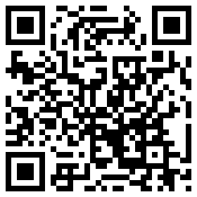 qrcode für Axis Zubehör/Sparepart WEATHERSHIELD TQ3808 *5er Pack* - 02514-001