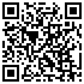 qrcode für Sylvania 0052345