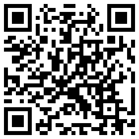 qrcode für Sylvania 0052348