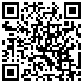 qrcode für MikroTik Cloud Router Switch CRS328 24P 4S RM 24x Gigabit 4x SFP POE Rackmount -