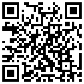 qrcode für TP-Link POE260S - PoE Injector Adapter PORT 1× 2 5 Gigabit PoE Port