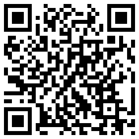 qrcode für Axis Zubehör RECESSED MOUNT TP3204 P3735 PLE/P3737 PLE/P3738 PLE - 02873-001