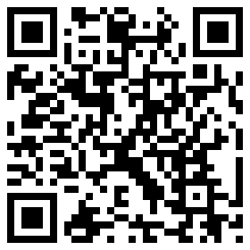 qrcode für ALLNET Switch unmanaged 5 Port 5x GbE PoE Budget 85W 1x bt 3x PoE af/at 1xPoE - ALL-SG8005PD-BT90