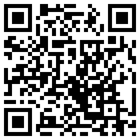 qrcode für RAK Wireless 925053 - · Accessories · Indoor Antennas · PCB Antenna LoRa · IPEX MHF4 · 863