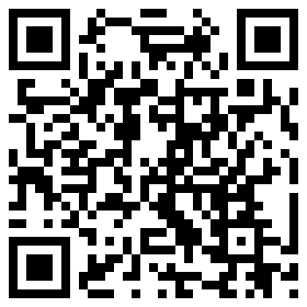 qrcode für RAK Wireless 920400 - · Accessories · Indoor Antennas · 2 4GHz PCB Antenna (IPEX MHF4)