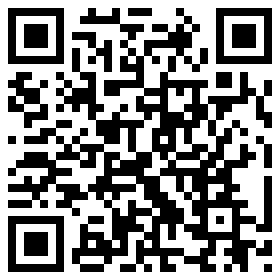 qrcode für Fanvil SIP zub Ersatzhörer X6U - X6U_Ersatzhörer