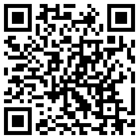 qrcode für Triton 19"Schrank 32HE B600/T1000 Lichtgrau 800Kg - RMA-32-A61-CAX-N1