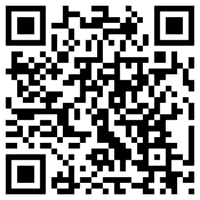 qrcode für Axis Audio Netzwerk Lautsprecher C1110 White Groß - 02695-001