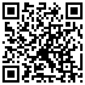 qrcode für Axis Audio Netzwerk Lautsprecher C1111 White Klein - 02697-001