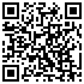 qrcode für Axis Audio Netzwerk Lautsprecher C1111 schwarz Klein - 02698-001