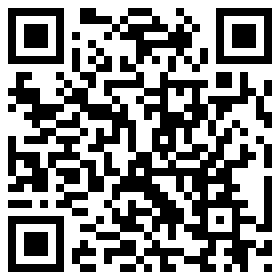 qrcode für Axis Netzwerk PoE 90 Connectivity Midspan TU8003 - 02027-002