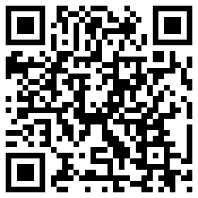 qrcode für Elecfreaks EF03446 - Cutebot Lithium Batterie Set