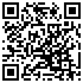 qrcode für Legrand A75112
