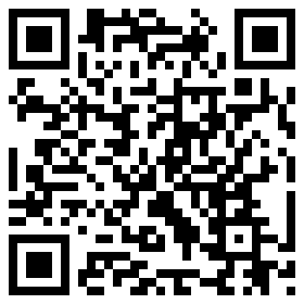 qrcode für TP-Link EAP673 - Wireless AP WIFI6 AX5400 4x4 Indoor 2 5 GbE Omada