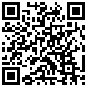 qrcode für Sylvania 0052349