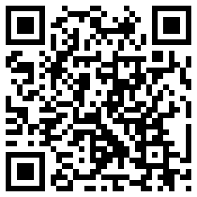 qrcode für ABB 1SCA153487R1001
